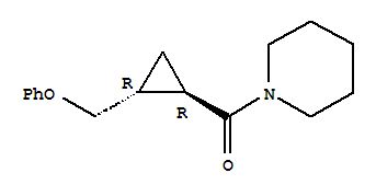 化工產(chǎn)品CAS號(hào)快速索引系統(tǒng)在洛克化工網(wǎng)新材料研發(fā)中的應(yīng)用