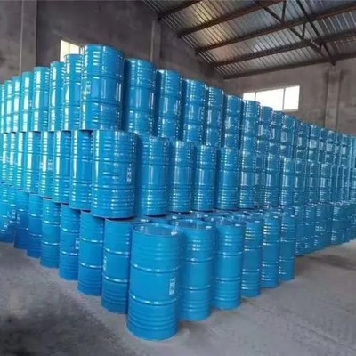 無錫地區氯醋樹脂及化工原料收購市場行情與價格分析