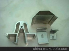 燈飾配件夾與變壓器配件供應商、價格及批發(fā)市場解析