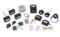 傳感器型號RH210A02C2A6與RH210A03C2A6 在儀器儀表領域的應用與軟件開發集成