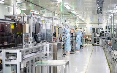 新能源汽車軟件開發 引領未來出行的核心技術競爭