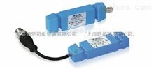 D+SORIC 磁場傳感器 型號概覽與技術資料詳解