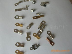東莞市石排智盟五金電子制品廠 打造高品質傳感器外殼006，賦能智能溫濕度監測與軟件開發