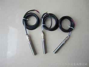 中國智能制造網軟件開發 轉速傳感器產品批發價格與供應信息解析