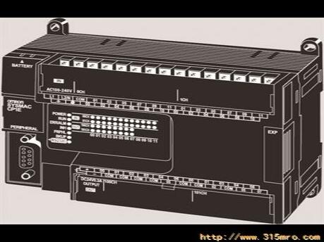 漳州工廠軟件開發 聚焦傳感器XY2CH13250與XCSB701的應用與實踐