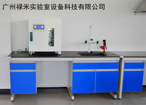 電子設備工程安裝服務 構建高效智能系統(tǒng)的關鍵基石