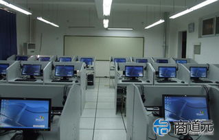 構建專業(yè)弱電工程服務體系，科學規(guī)劃企業(yè)綜合布線與設備安裝