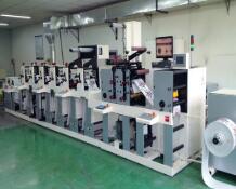 唐山市催化燃燒廢氣處理設備工程 專業(yè)電子設備工程安裝服務解析