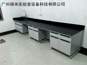 電子設備工程安裝服務 構建智能化系統(tǒng)的基石