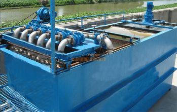 煙臺環(huán)保與工程服務全覽 污水凈化、廢氣處理與電子設備安裝
