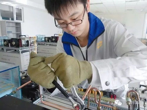 電氣工程系2022年優(yōu)秀專業(yè)推薦 電子設備工程安裝服務